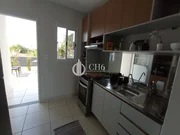 <strong>Casa no Bairro Neves</strong>