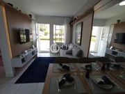 <strong>Casa no Bairro Neves</strong>