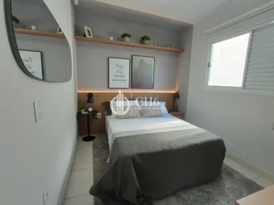 Casa No Bairro Neves