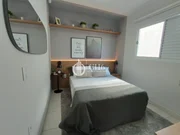 <strong>Casa no Bairro Neves</strong>