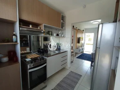 Casa No Bairro Neves