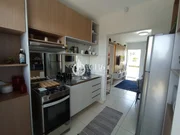 <strong>Casa no Bairro Neves</strong>