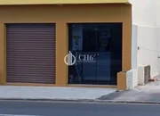 <strong>Sala Comercial no Centro</strong>