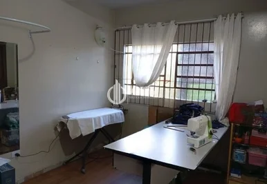 Sala Comercial No Centro