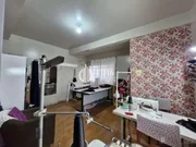 <strong>Sala Comercial no Centro</strong>