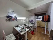 <strong>Sala Comercial no Centro</strong>