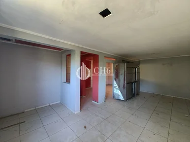 Casa - Ronda