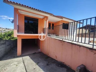 Casa - Ronda