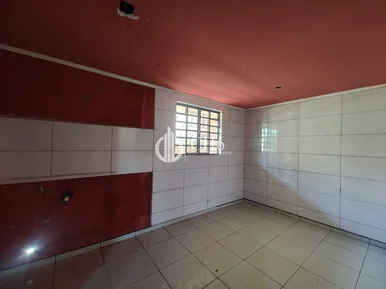 Casa - Ronda