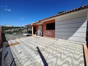 <strong>Casa - Ronda</strong>