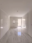 <strong>Casa no Cará-cará</strong>