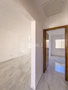 <strong>Casa no Cará-cará</strong>