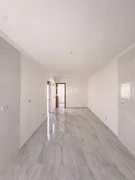 <strong>Casa no Cará-cará</strong>