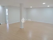 <strong>Sobrado Comercial - Região Central</strong>