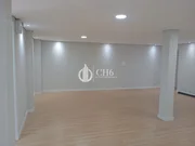 <strong>Sobrado Comercial - Região Central</strong>