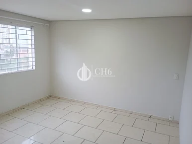 Sobrado Comercial - Região Central