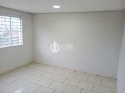 <strong>Sobrado Comercial - Região Central</strong>