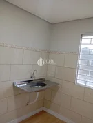 <strong>Sobrado Comercial - Região Central</strong>