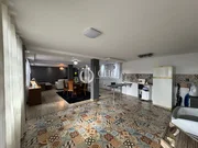 <strong>Residência no Orfãs</strong>