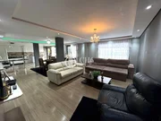 <strong>Residência no Orfãs</strong>