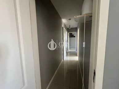 Residência No Orfãs