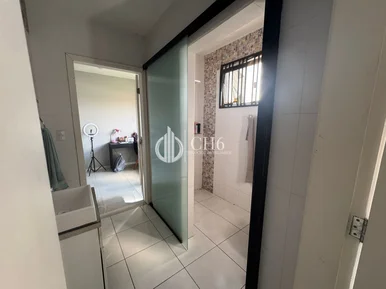 Residência No Orfãs