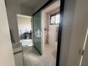 <strong>Residência no Orfãs</strong>