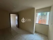 <strong>Kitnet em Uvaranas</strong>