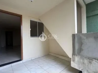 <strong>Kitnet em Uvaranas</strong>