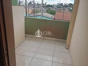 <strong>Kitnet em Uvaranas</strong>