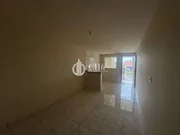 <strong>Kitnet em Uvaranas</strong>