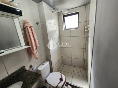 Apartamento No Oficinas