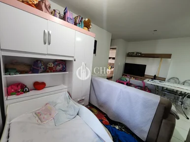 Apartamento No Oficinas