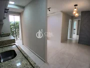 <strong>Apartamento Gardenno Vista Oficinas</strong>