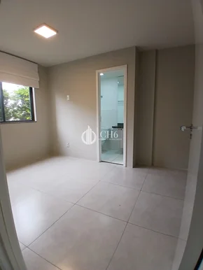 Apartamento Gardenno Vista Oficinas