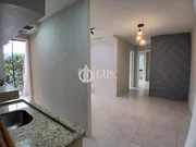 <strong>Apartamento Gardenno Vista Oficinas</strong>