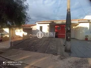 <strong>Casa no Condomínio Moradas - Semimobiliado</strong>