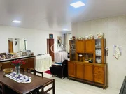 <strong>Chácara na Colônia Santa Maria</strong>