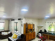 <strong>Chácara na Colônia Santa Maria</strong>