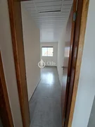 <strong>Casa no Contorno</strong>