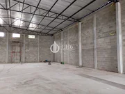 <strong>Barracão para Locação - Nova Rússia</strong>