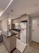 <strong>Apartamento Garden - Vista Oficinas</strong>