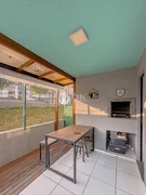 <strong>Apartamento Garden - Vista Oficinas</strong>