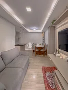 <strong>Apartamento Garden - Vista Oficinas</strong>