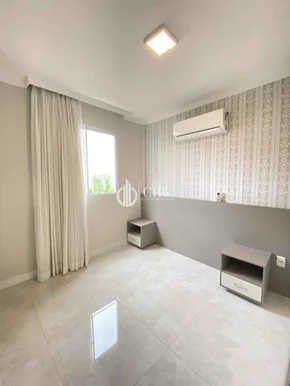 Apartamento Garden Mobiliado Vittace Uvaranas