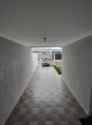 <strong>Casa no Nova Ponta Grossa</strong>