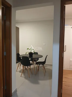 Casa No Nova Ponta Grossa