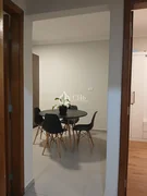 <strong>Casa no Nova Ponta Grossa</strong>