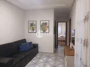 <strong>Casa no Nova Ponta Grossa</strong>