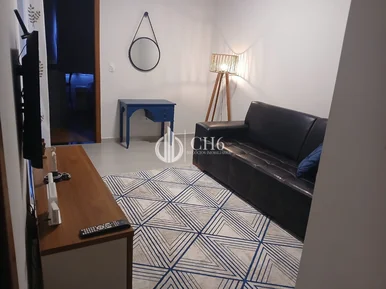 Casa No Nova Ponta Grossa